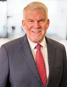 1777469374-c8bcf29db2ba0388