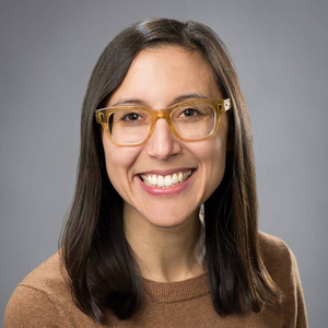 1775074184-819c0287a40ad8dd