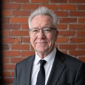 1775074266-554063f02b02d50f