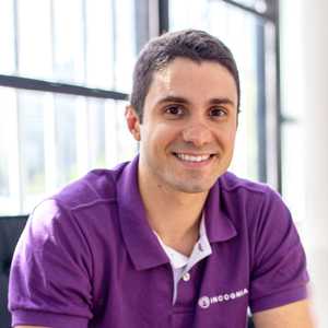 1771576552-30851d46807e078c