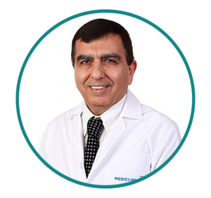 1775132611-2cb6d3f92538991b