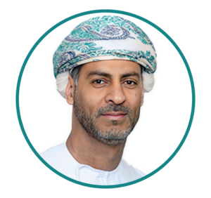 1775132787-2d84fa864ba23d9a