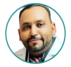 1775132844-eefccbb1fdc28902