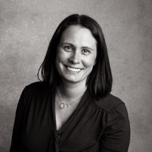 Webinar hosting presenter 