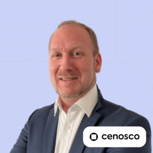 Webinar hosting presenter 