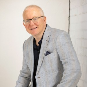 1775144436-8384f4699cc7b629