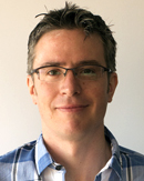 1724693139-c1d59880c129396f