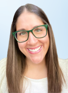 1773414072-9d4593137c10a190