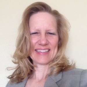 Webinar hosting presenter 