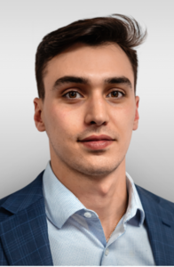 Webinar hosting presenter 