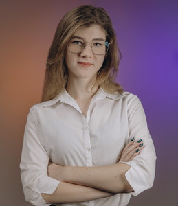 Webinar hosting presenter 