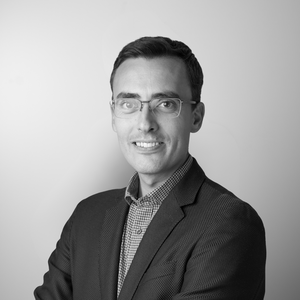 Webinar hosting presenter 