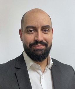 1775215367-bcfbeb5f1a992235