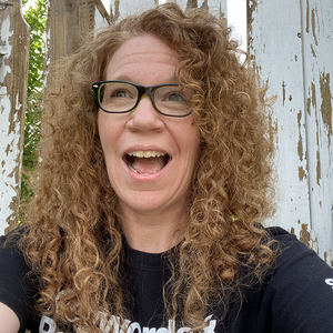 1689610943-461af3a763fa7a20