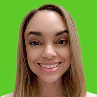 1718934618-d2332e1e787e7877