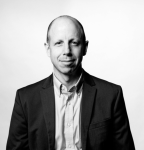 1775500887-3291113d6af29459