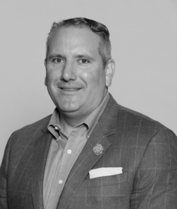 1775246466-bfaede1fb4d3304a