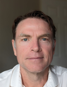 1775349403-cd0dc9cb9f3ad7c7