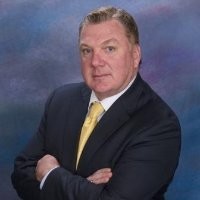 1775349541-cd95f328e5f78922