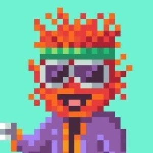 Webinar hosting presenter 