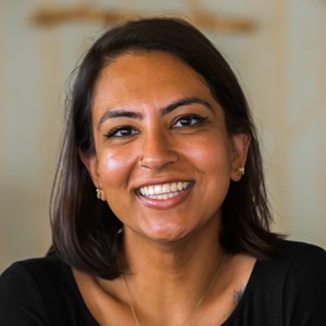 1775483314-4314b7182db5d8f3