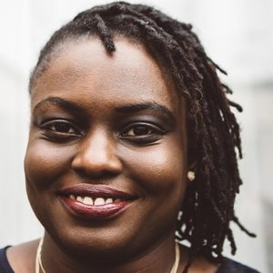 1722356887-55e174291867b019