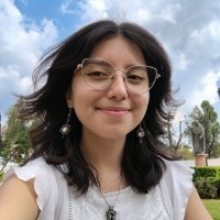 Webinar hosting presenter 