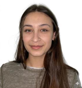 Webinar hosting presenter 