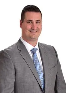 1758636194-7649adaa70e9e27a