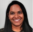 1775495939-00ef805b56588920