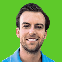 1775497991-1f5362183d8771f4