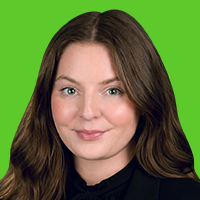 1775503529-ae6c33b7eb4073d2