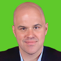 1731555369-a609aba6447ae48b