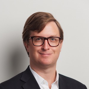 1775498321-eadccdf174fa0db9