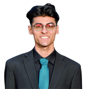 Webinar hosting presenter 