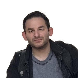 Webinar hosting presenter 