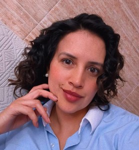 1775500258-9d1304e2c48b9660