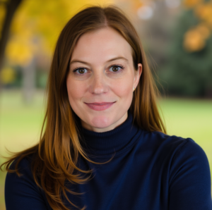 Webinar hosting presenter 