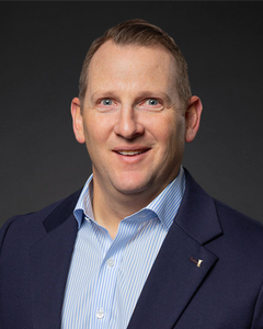 1775504017-5053a86d633e9f61