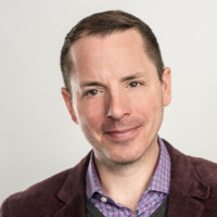 Webinar hosting presenter 