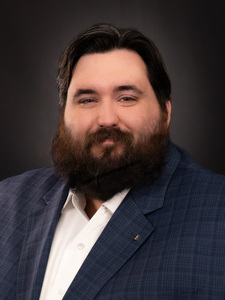 1775504279-36c6b60630fc990b