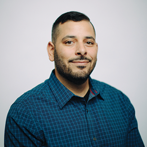 1775508793-8749c1f657347767