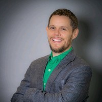 1775516187-f19a38b79021e66a