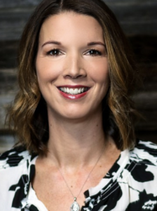 Webinar hosting presenter 