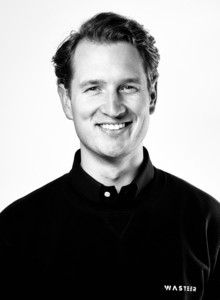 1775549822-7f10a50fcd2e10c9