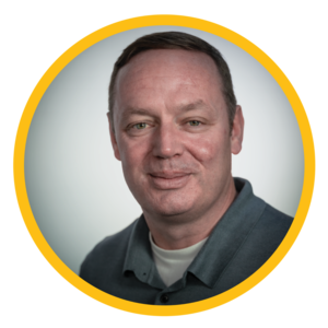 1776330393-fd92506b1f0e2e80