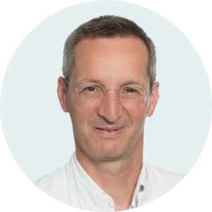 1775557406-bd3e676599ae84cb