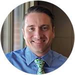 Webinar hosting presenter 