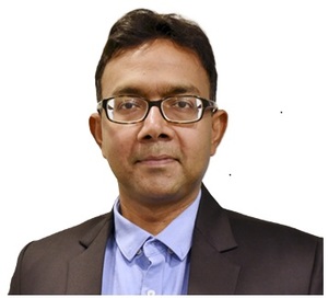 Webinar hosting presenter 