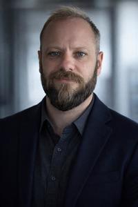 1775567248-0d56ce4104f322bd